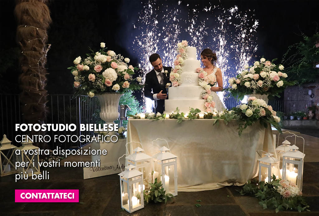 Fotostudio Biellese 13