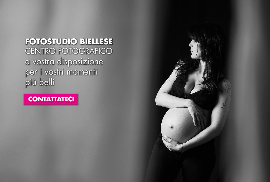 Fotostudio Biellese 6