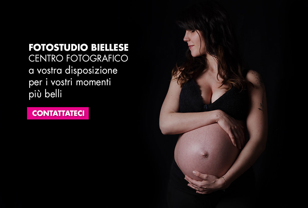 Fotostudio Biellese 9
