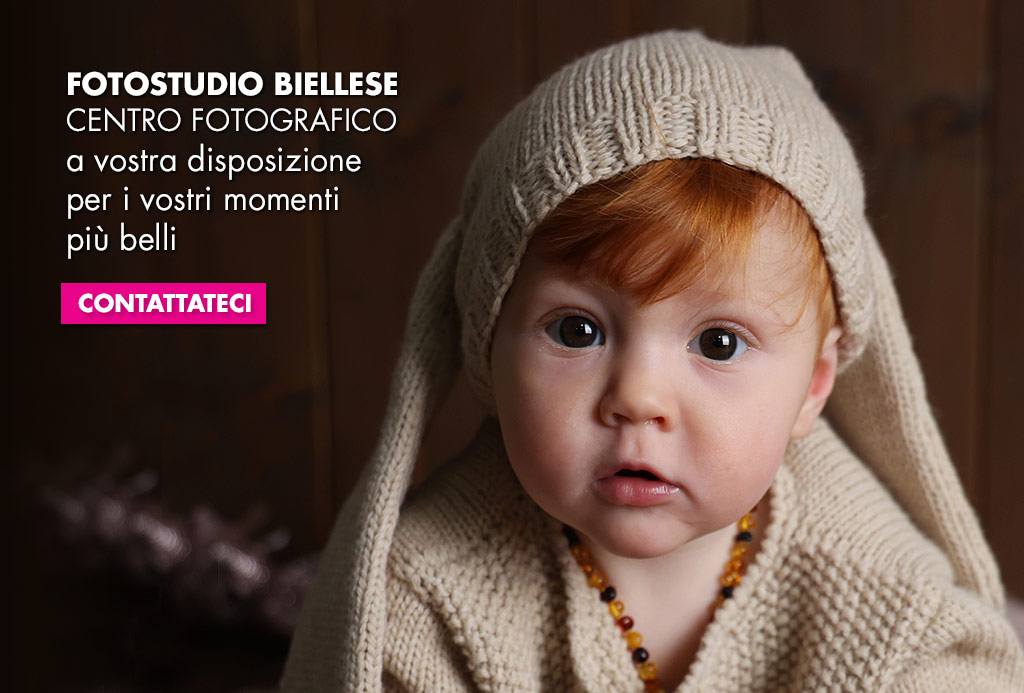 Fotostudio Biellese 12