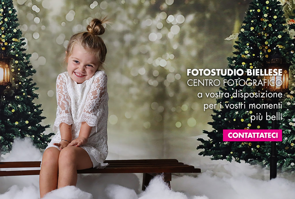 Fotostudio Biellese 10