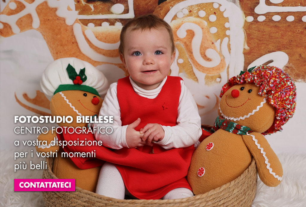 Fotostudio Biellese 1