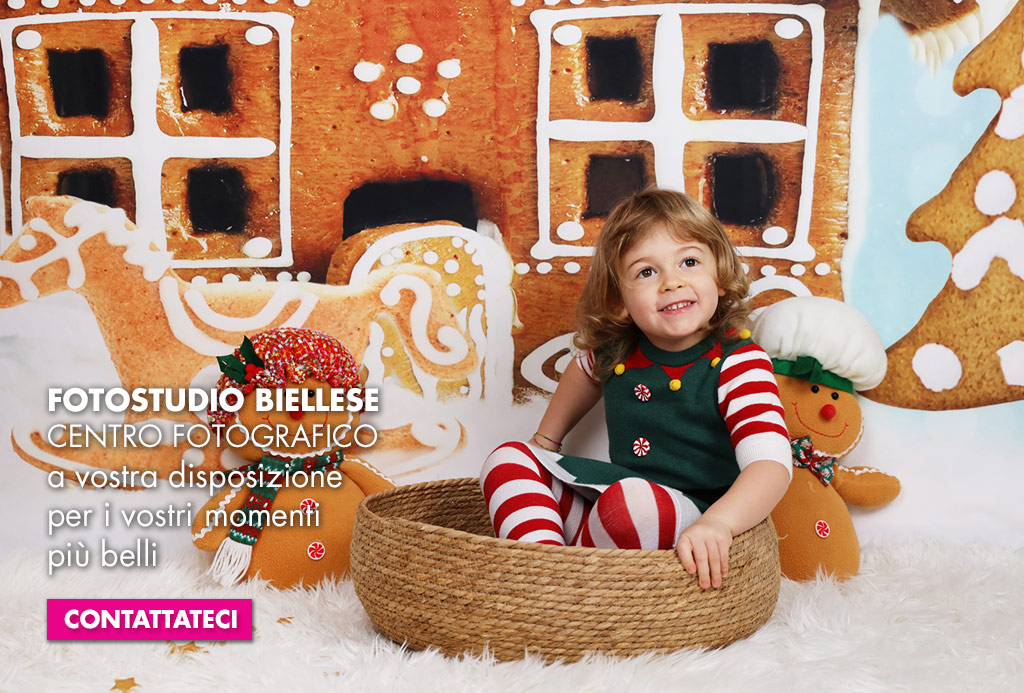 Fotostudio Biellese 7