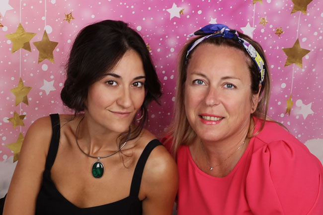 Fotostudio Biellese