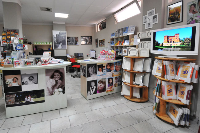 Fotostudio Biellese 3