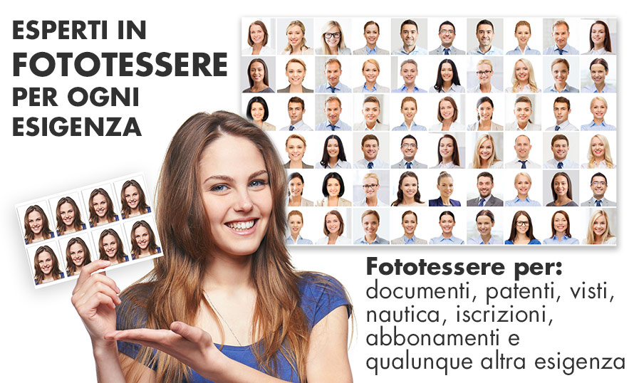 Fotostudio Biellese
