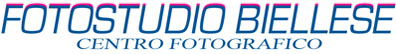 logo Microtech