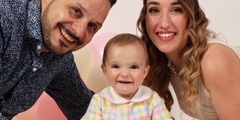 Foto Bambini-
