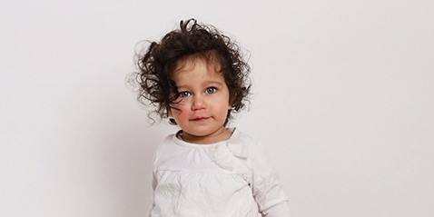 Foto Bambini-