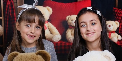 foto natale 2024-