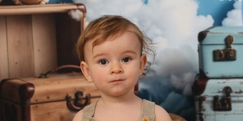 Foto Bambini-