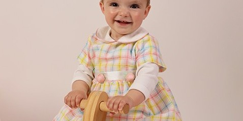 Foto Bambini-