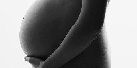 Foto Maternità-
