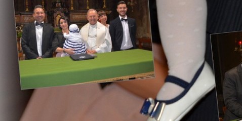 Foto Battesimi-