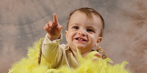 Pasqua -