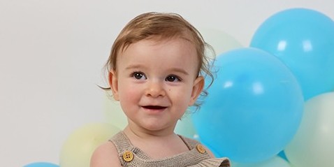 Foto Bambini-