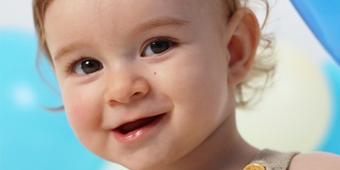 Foto Bambini-
