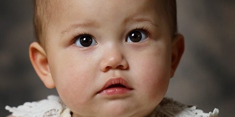 Foto Bambini-