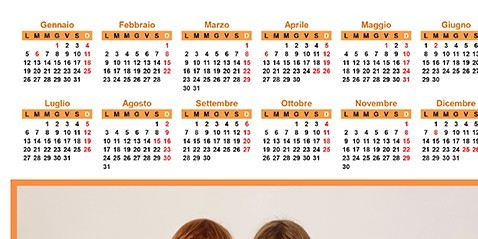 calendari 2025/26-
