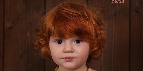 Foto Bambini-