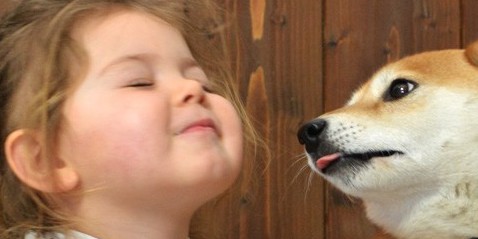 Foto Bambini-