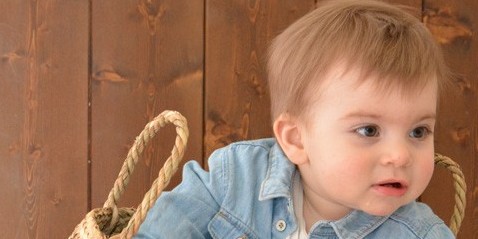 Foto Bambini-
