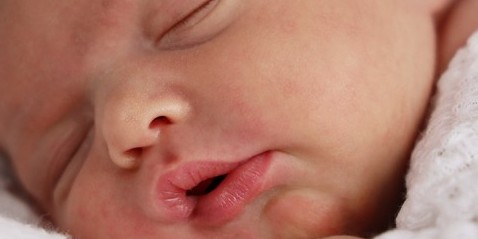 Foto Primi giorni di vita-