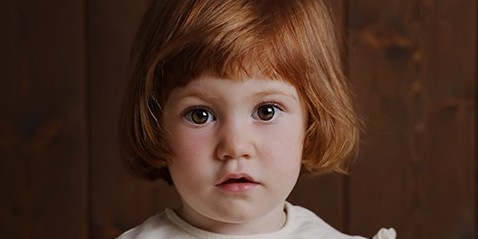 Foto Bambini-