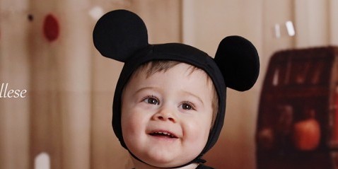 Foto Bambini-