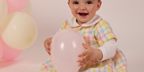 Foto Bambini-