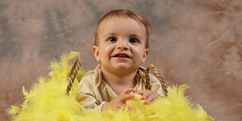 Pasqua -