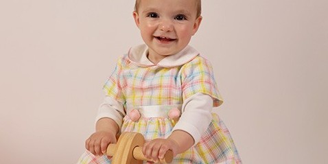 Foto Bambini-