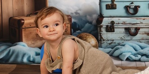 Foto Bambini-