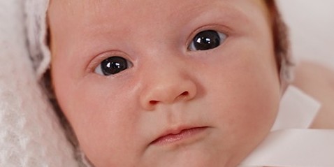 Foto Bambini-