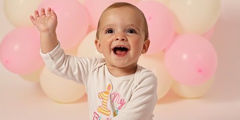 Foto Bambini-