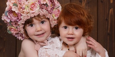 Foto Bambini-