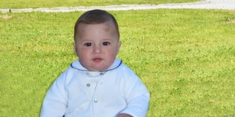 Foto Battesimi-