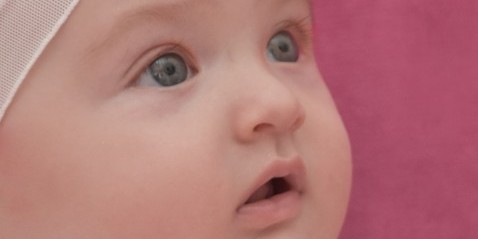 Foto Bambini-