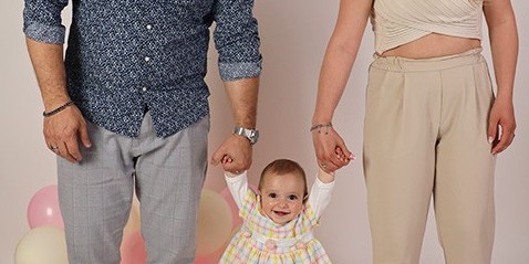 Foto Bambini-