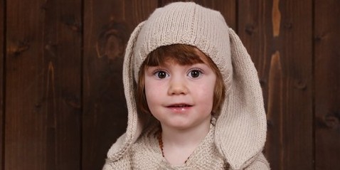 Foto Bambini-