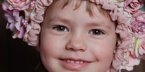 Foto Bambini-
